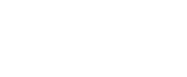 H-E-B Excellence in Education Awards